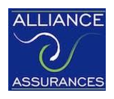 ALLIANCE Assurances