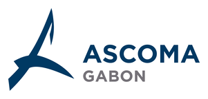 ASCOMA Gabon