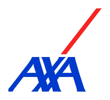 AXA Gabon