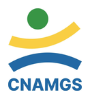 CNAMGS