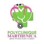 Polyclinique Marthenica