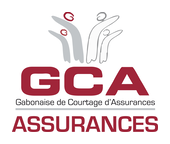 CGA Assurances