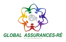 Global Assurance
