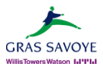 GRAS SAVOYE