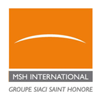 MSH International