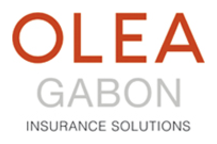 OLEA Gabon