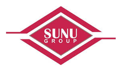 SUNU Assurance