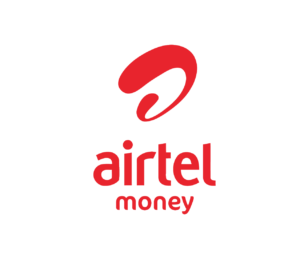 Airtel Money
