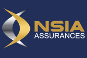 NSIA