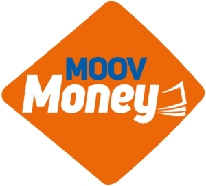 Moov Money